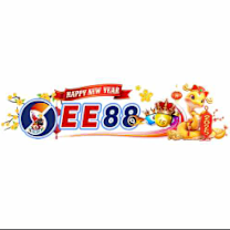 EE88