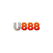 u888vnitcom
