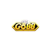 go88winvip