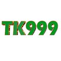 ttk999innet