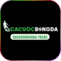 Cacuocbongda trade
