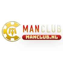 MANCLUB NL