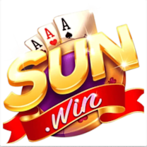 SUNWIN – Nhà Cái Đánh Bài, Casino, Nổ Hũ Xanh Chín #1 2026