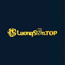 Luongsontop