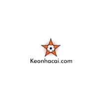 Keonhacai55 work