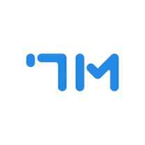 Tyso7mblog