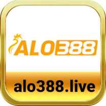 Alo388
