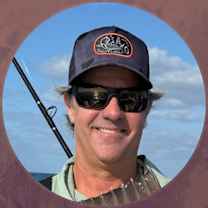 Michael Forness New Smyrna