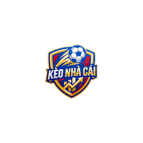 keonhacaigohealth