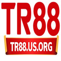 tr88 usorg