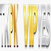 TKPK