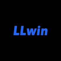 Nhà Cái LLWIN