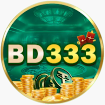 bd333 art