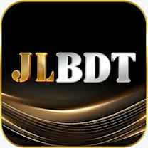 JLBDT