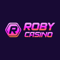 Roby Casino