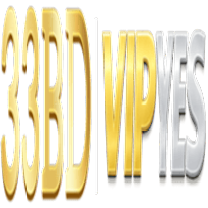 33DB
