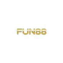 fun88