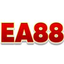 ea88tech