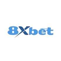 8Xbet6 co