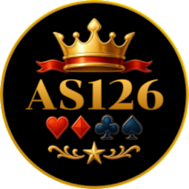 AS126