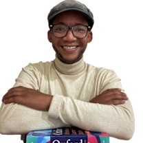 Tumi Biko