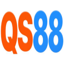 Cổng game qs88casa