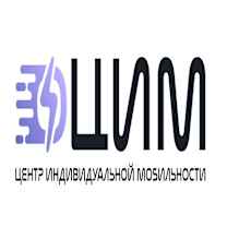 Cimpro Ru