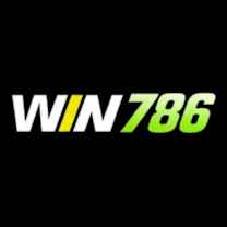 WIN786