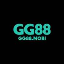 gg88mobi