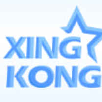 星空体育app下载