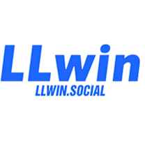 llwinsocial