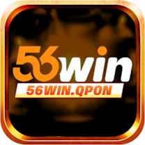 56winqpon