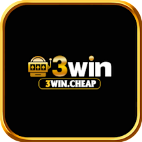 3winbjd