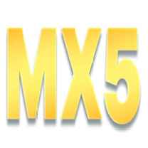 MX5