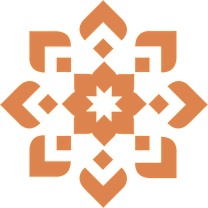 moorish tour