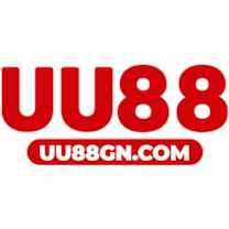 UU88