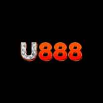 U888 health