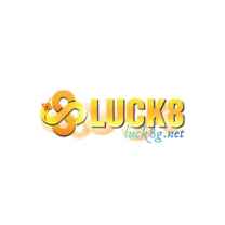 LUCK8