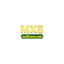 MX5