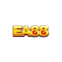 EA88
