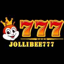 jollibee777fans