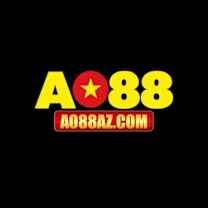 AO88