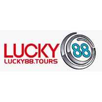 LUCKY88