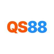 QS88