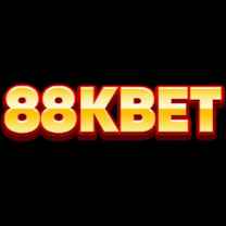 88KBET