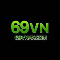 69vnaxcom
