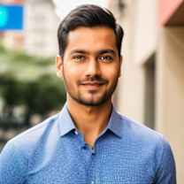 chetan kalyan