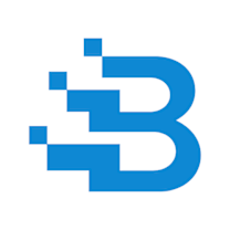 BESAI Token
