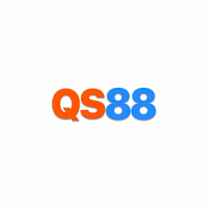 QS88