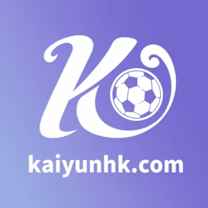 kaiyun-sports-app